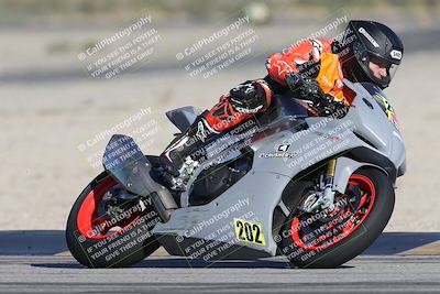 media/Nov-29-2025-TrackXperience (Sat) [[2953a387f4]]/1-Level 3/Session 2 (Turn 4)/